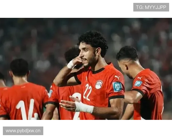 马里国家队近期状态回暖，备受关注的世界杯预选赛即将开始