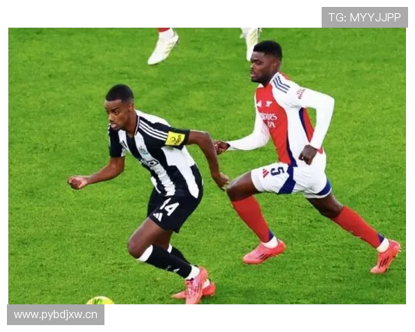 阿森纳防线稳定性持续提升，近期防守表现稳健