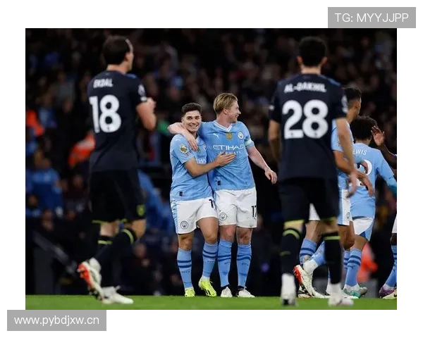 英超本赛季进球数据走势清晰，多队进攻效率持续提升