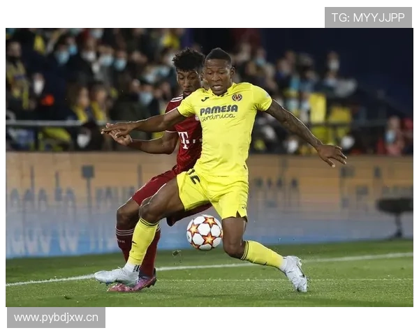 尼斯阵容深度分析：多线作战下轮换实力与稳定性走势清晰