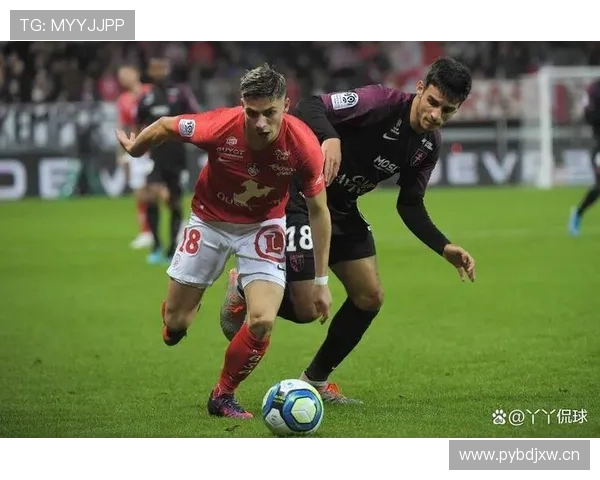 布雷斯特近期比赛亮点：防守稳固进攻效率提升