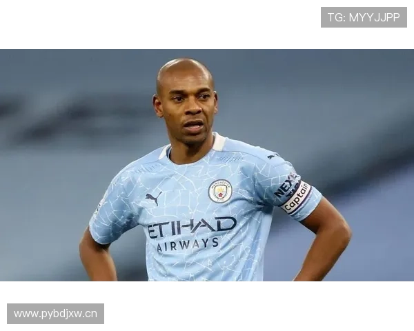 英超詹姆斯·贾斯汀