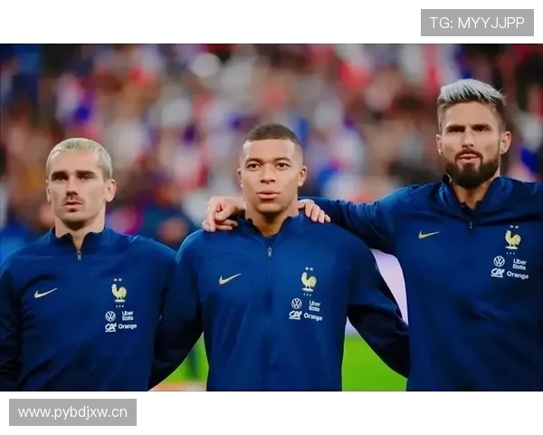 德尚球队表现 德尚球队表现