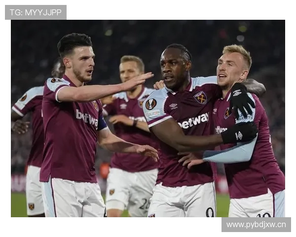 英超防守战术近期表现稳健，多队采用低位防线提升防守效率