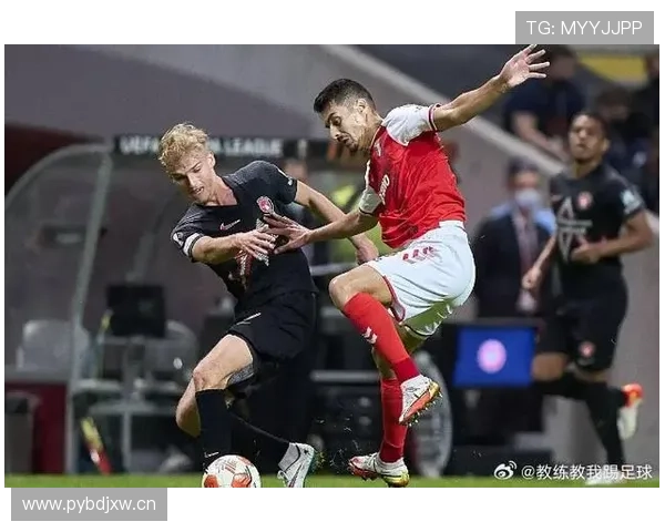 布拉加主场表现稳健,近期战绩持续提升 布拉加主场表现稳健,近期战绩持续提升