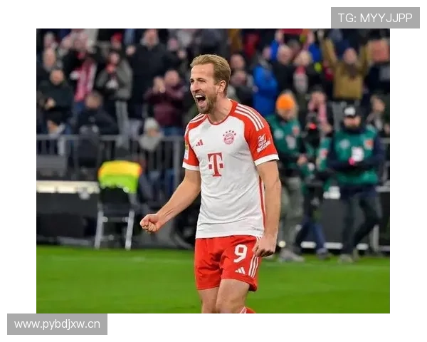 哈里·凯恩德甲首季跨联赛输出效率解析