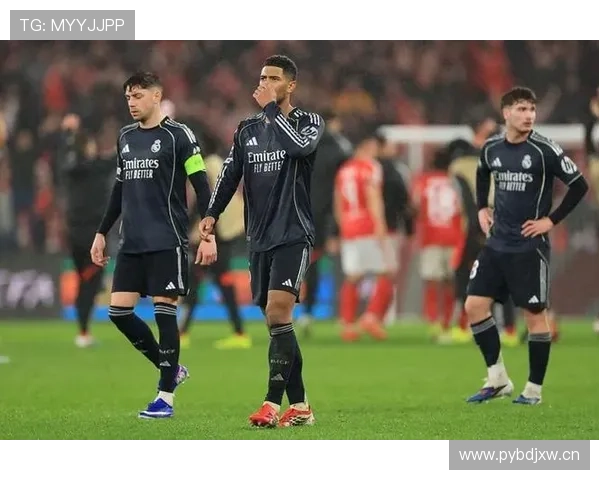 巴尔韦德 vs 贝林厄姆：皇马中场核心对比分析