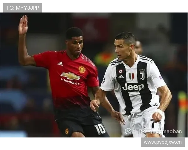 佩德里：对比穆西亚拉——控场能力与突破能力对比