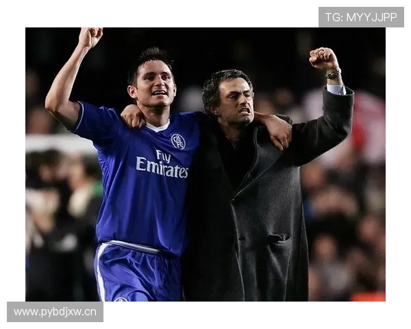 尼科·威廉斯的无球跑动与纵深冲击战术价值分析