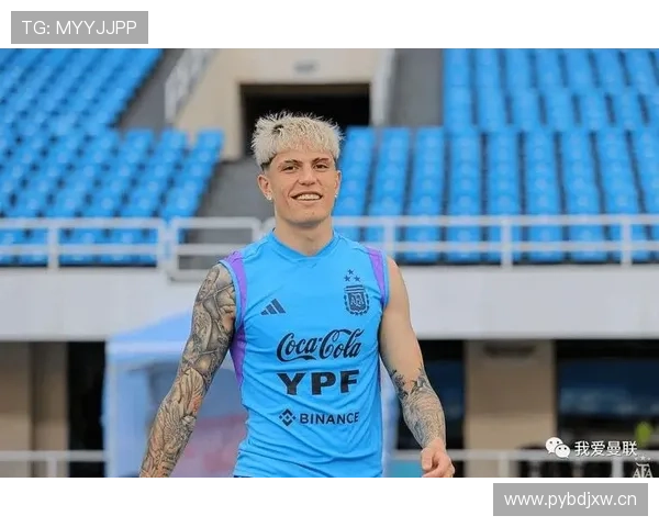 加纳乔高位压迫下边锋角色解析