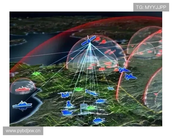 恩昆库强强对话关键战表现解析