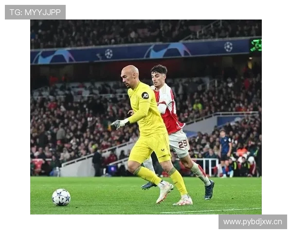 萨卡生涯数据与团队成绩解析