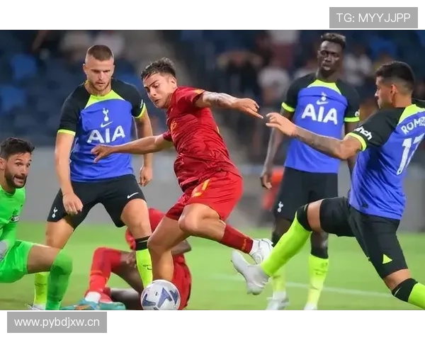 阿利松：7000万创纪录转会与罗马崛起的关键转折分析