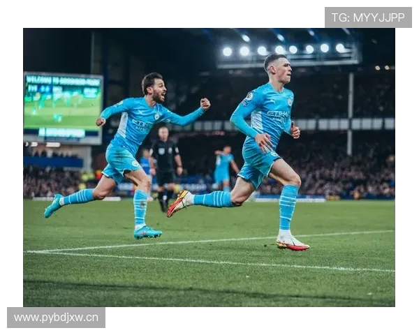 曼城关键比赛控制力下降,争冠形势面临考验 曼城关键比赛控制力下降,争冠形势面临考验