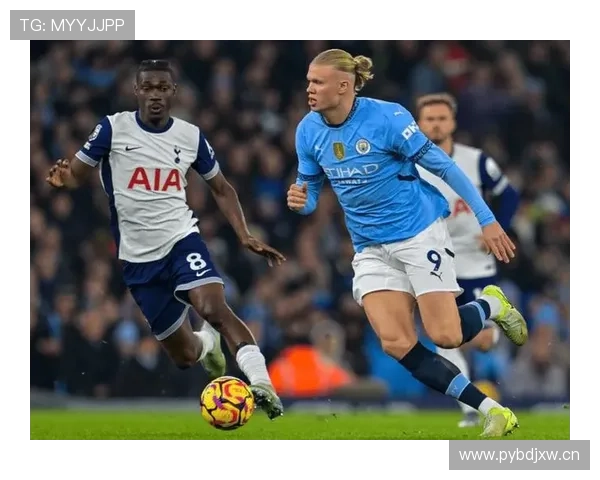 哈兰德射门分布与转化率是否接近完美终结模型 哈兰德射门分布与转化率是否接近完美终结模型