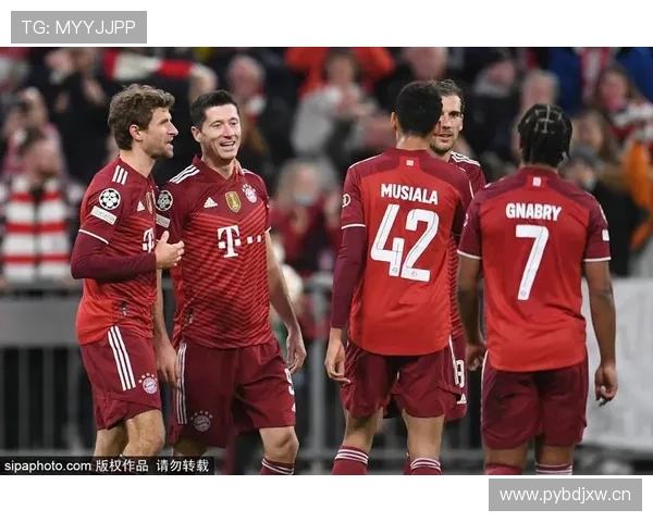 罗德里戈 vs 本泽马:欧冠关键战表现与进攻效率对比 罗德里戈 vs 本泽马:欧冠关键战表现与进攻效率对比