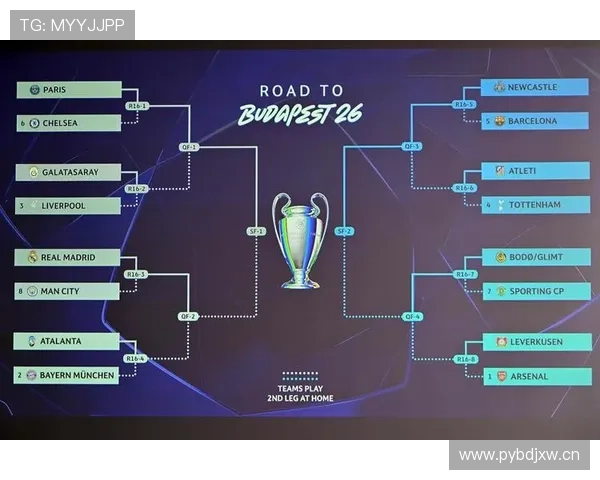 卡马文加欧冠对阵利物浦、曼城的关键出场分析 卡马文加欧冠对阵利物浦、曼城的关键出场分析