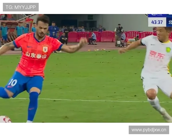 国安防守漏洞频出，站位混乱与能力不足是否已影响争冠形势？