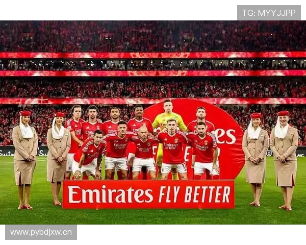 利物浦欧冠竞争力回升：对争冠形势产生积极影响