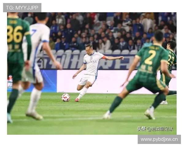 争议重重！上海申花阵容危机或成争冠最大绊脚石？