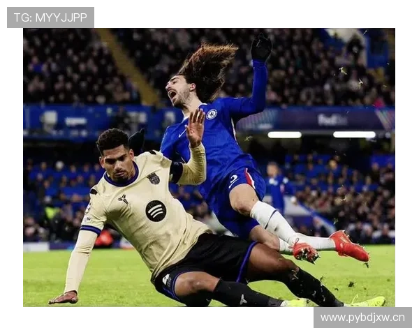 巴萨建队逻辑存疑,资金困境之外更需体系重构 巴萨建队逻辑存疑,资金困境之外更需体系重构