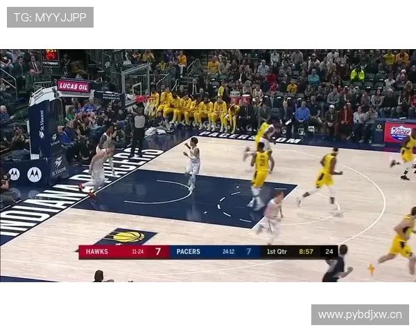 奥利塞 vs 亚马尔:边路突破与创造效率谁更胜一筹 奥利塞 vs 亚马尔:边路突破与创造效率谁更胜一筹