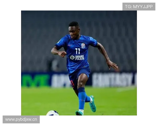 上海申花进攻效率提升,但持续压制能力不足是否制约争冠前景? 上海申花进攻效率提升,但持续压制能力不足是否制约争冠前景?