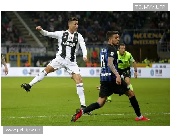 尤文图斯在强强对话中难以占据主动,关键战能力受到检验 尤文图斯在强强对话中难以占据主动,关键战能力受到检验