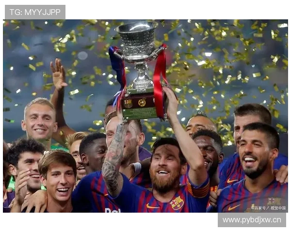 巴萨欧冠经验不足问题凸显，对争冠形势形成阶段性制约