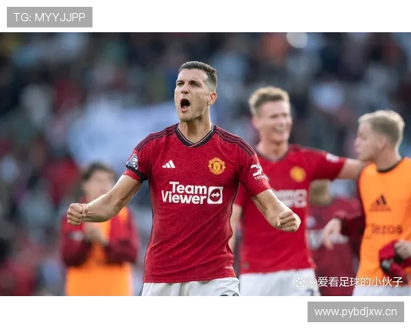 曼联的防守漏洞,源于整体结构而非个人失误 曼联的防守漏洞,源于整体结构而非个人失误