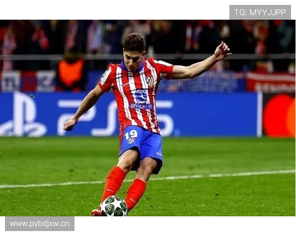 祖比门迪是否具备豪门适配性：战术角色与比赛影响力分析