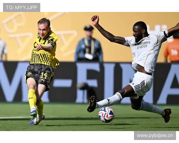 皇家马德里世俱杯目标明确,力争再夺冠军 皇家马德里世俱杯目标明确,力争再夺冠军