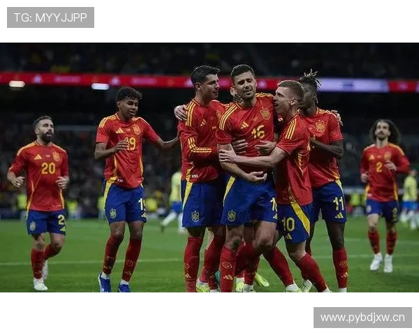 奥尔莫10号位与边锋切换的位置价值分析