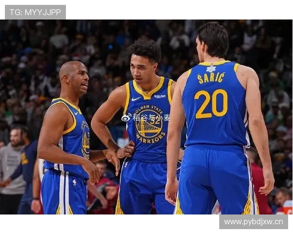 努涅斯与若塔：首发竞争中的战术适配性及进攻效率对比