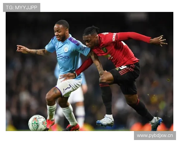 巴斯托尼高位逼抢体系下的出球稳定性解析