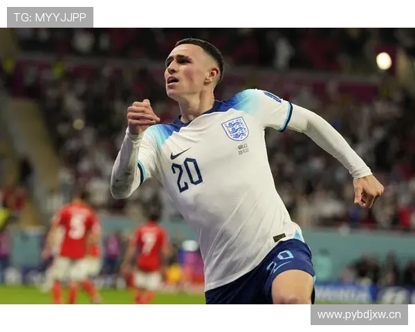 福登上限与顶级突破时机分析