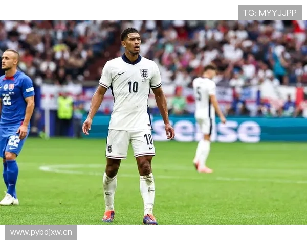 贝林厄姆连续进球解析：中场爆发力如何体现