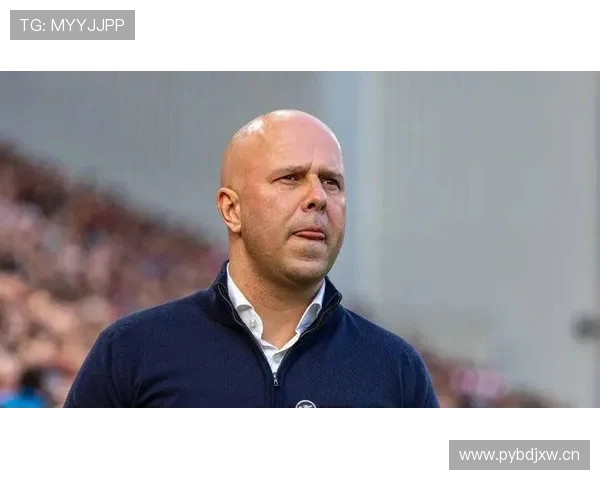 利物浦伤病问题显现，对关键阶段争冠形势产生制约