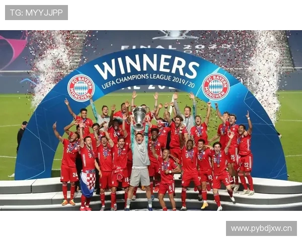 拜仁多线作战越打越虚，阵容深度能否支撑争冠形势？