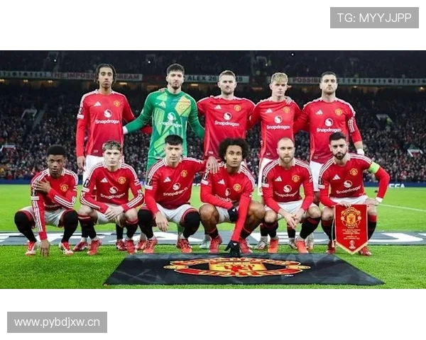 B费与麦迪逊：英超创造型中场对比分析