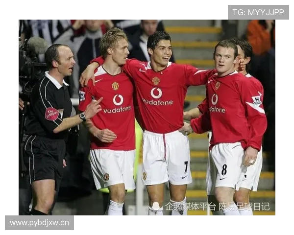 加纳乔对阵顶级后卫的突破与威胁制造分析