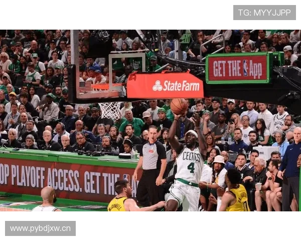 哈里·凯恩本赛季进攻端表现稳健解析