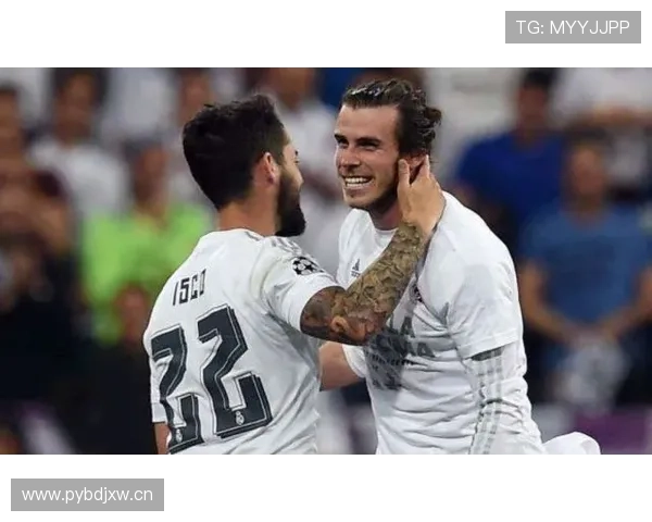 巴尔科拉vs维尼修斯 爆点能力差距究竟在哪? 巴尔科拉vs维尼修斯 爆点能力差距究竟在哪?