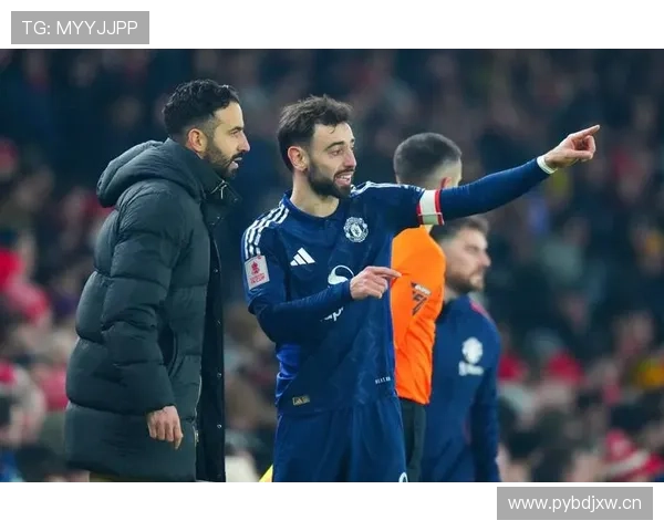 曼联成绩回暖，但问题持续积累，稳定性面临考验