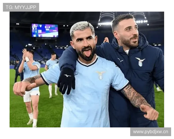 拉齐奥,突破空间是否显现,战术调整需持续反映赛季走势影响 拉齐奥,突破空间是否显现,战术调整需持续反映赛季走势影响