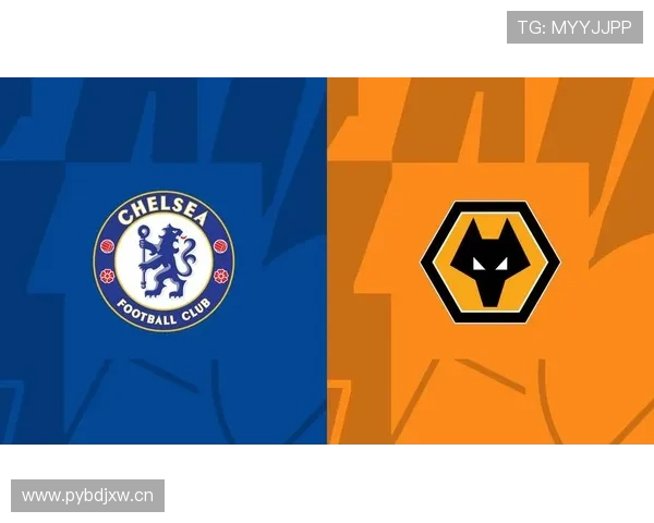 帕尔默与恩昆库:队内核心定位及战术适配差异分析 帕尔默与恩昆库:队内核心定位及战术适配差异分析