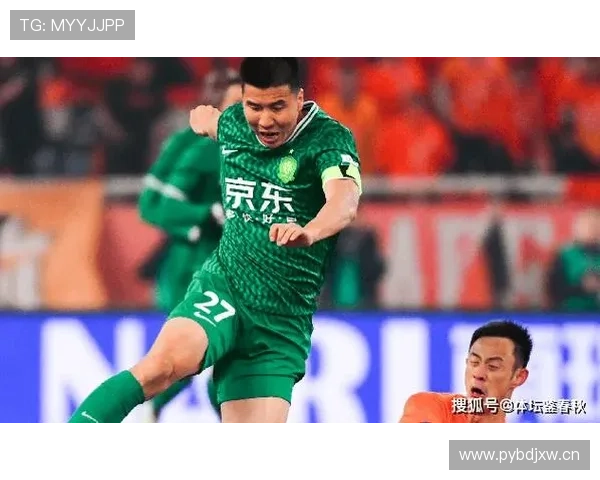 国安外援轮换频繁，进攻端仍缺乏稳定主心骨