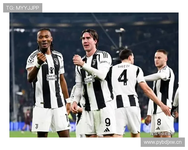 尤文防守稳固但赢球难扩优势,争冠形势面临考验 尤文防守稳固但赢球难扩优势,争冠形势面临考验