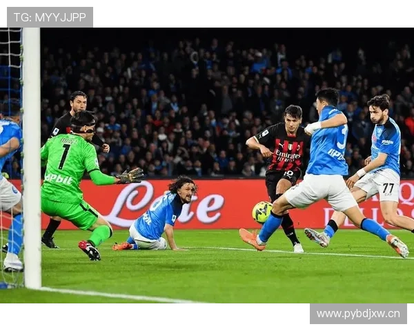 热刺进攻依然流畅,但效率波动对争四形势形成制约 热刺进攻依然流畅,但效率波动对争四形势形成制约