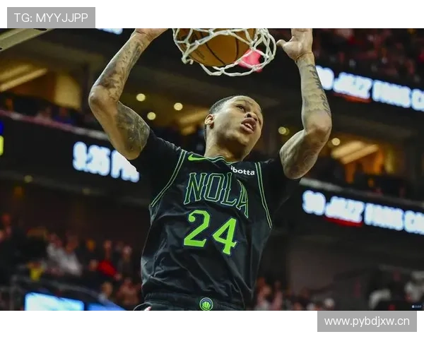 利拉德挡拆提升球队攻防转换效率明显领先CJ麦科勒姆